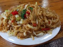 -西环肥仔螺蛳粉(总店)