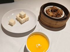 -万龙洲海鲜(南新仓店)