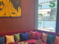 -菩泰·泰式草本按摩SPA(武汉新天地南馆店)