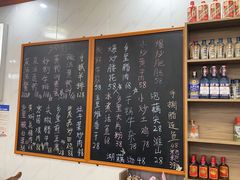 -秀妈厨房(灰汤老店)