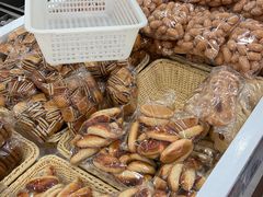 -稻香村(雍和宫大街店)