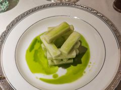 -華府Deluxe(兴业太古汇店)