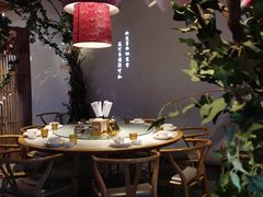 -川堂风·跷脚牛肉·乐山爆炒(中建乐荟天地店)