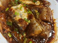 -上海小南国(正大店)