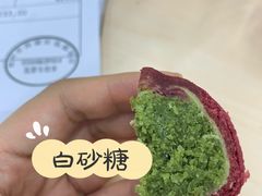 -南宋胡记(杭州体育场路店)