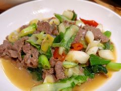 -曾牛肉
