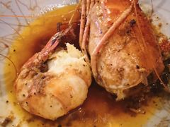 -Ministry of Crab(科伦坡店)