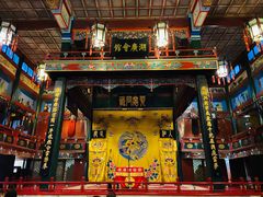 -北京湖广会馆