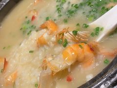 -泰华海鲜中餐厅(普吉镇店)