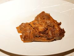 -老淮安·淮安菜(淮阴区店)