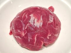 -南门涮肉(上海一店)