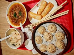 -知味观(湖滨店)