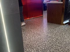 -老佛爷铜炉蛙锅(揭阳万达店)