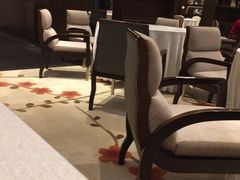 -昆山金鹰尚美酒店·金鹰贵宾楼