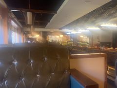 -思金拉措庄园藏餐(太阳岛店)