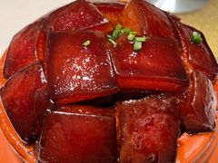 -粤味馆(黄河路店)