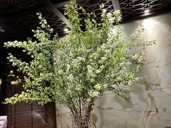 -南堂館川菜文化餐厅(天府店)