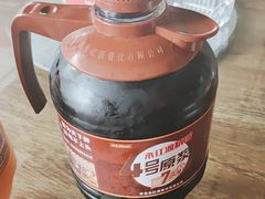 -永红源啤酒·烧烤·海鲜·大排档(青特城店)