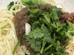 -川宜·胡二娃面馆(总店)
