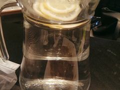 -小资太太餐厅(南岗区店)