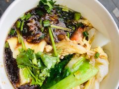 -闽南肠粉(鼓浪屿总店)