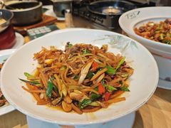 -7017浙菜•建德味(中财店)