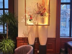 -罗斯福色戒酒吧(外滩店)
