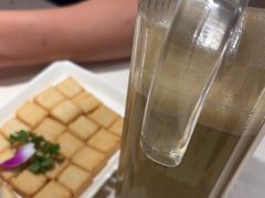 -万和源炝锅城·活鱼现炝(文艺北路店)