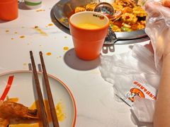 -李想大虾(江北天街店)