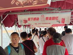 -中共一大纪念馆