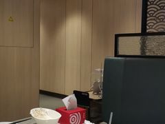 -海底捞火锅(群光广场店)