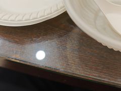 -川香煲(茅台路店)