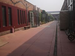 -桐爷小馆(广渠门店)