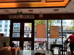 -熙盛源(苏苑街店)