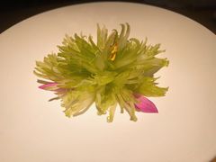 -浙里本味·宴四季江南(三台山路店)