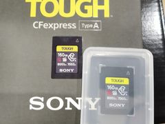 -星光摄影器材城