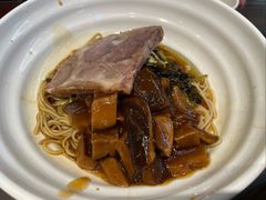 -德兴馆(山西南路店)