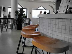 -ChanDu躔度咖啡(灯塔店)