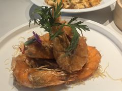 -大碗居·烤鸭·鱼头泡饼(天坛东门店)