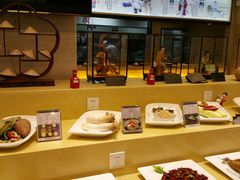android_upload_pic-披云徽府(繁华大道店)