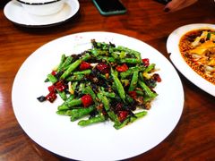 -衢州人家(建国北路店)
