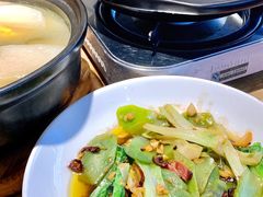 -鸡毛店·川菜(双楠店)