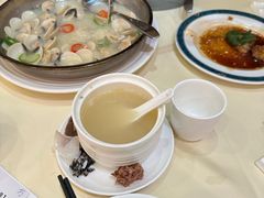 -益利大酒楼(井岸店)