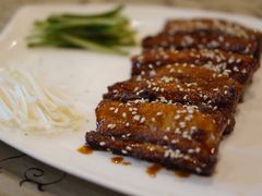 -一江春水·杭帮臻宴(三台山店)