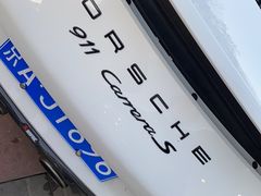 -XPEL旗舰店·汽车贴膜·隐形车衣·改色贴膜