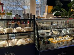 -和平宾馆(王府井店)