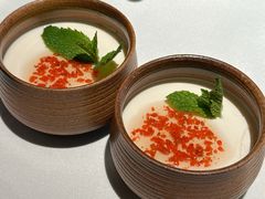 -四季民福烤鸭店(和平里店)