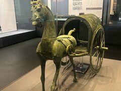 -贵州省博物馆(新馆)