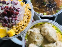 -无影脚佛山陈氏盲公丸始创店(飞鸿街店)