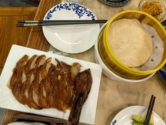 -东来顺•非遗火锅(外滩店)